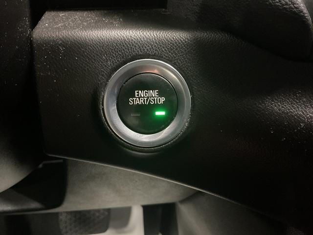 used 2019 GMC Terrain car, priced at $13,950