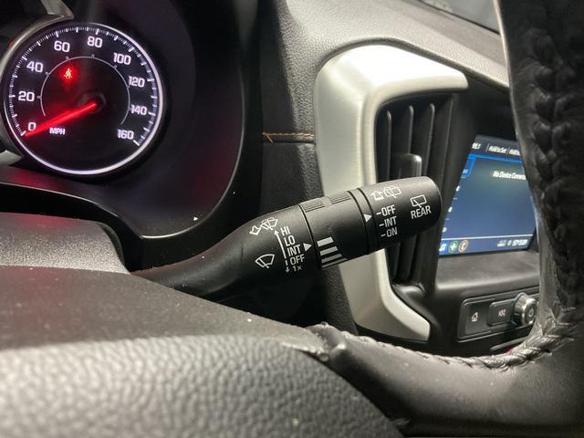 used 2019 GMC Terrain car, priced at $13,950