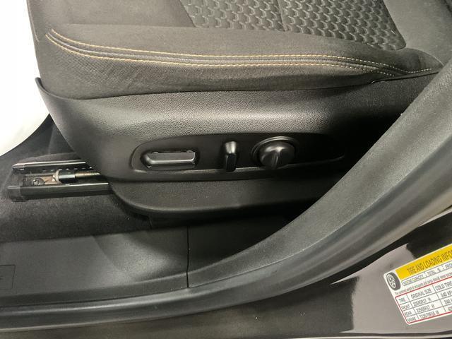 used 2019 GMC Terrain car, priced at $13,950