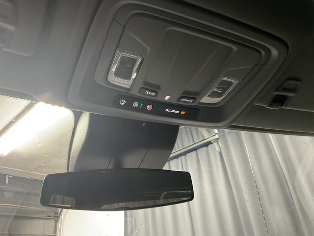 new 2026 Chevrolet Silverado 1500 car, priced at $34,640