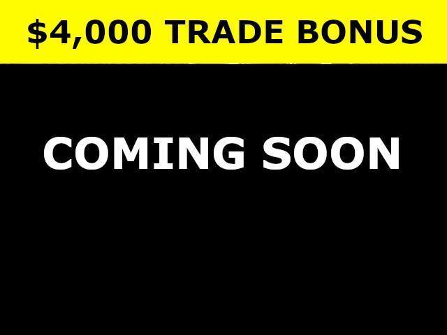 new 2025 Chevrolet Silverado 1500 car, priced at $49,840