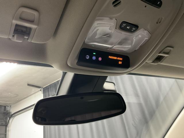 new 2025 Buick Encore GX car, priced at $31,995