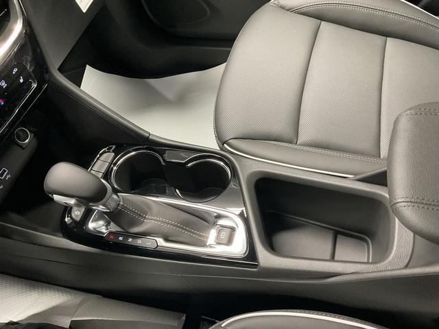 new 2025 Buick Encore GX car, priced at $31,995