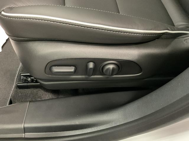 new 2025 Buick Encore GX car, priced at $31,995