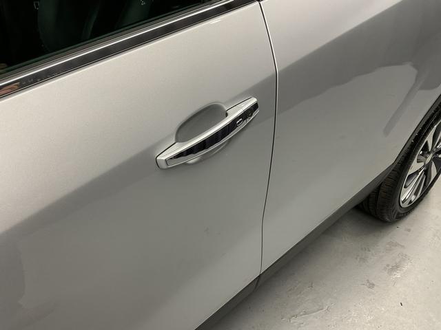 used 2022 Buick Encore car, priced at $18,550