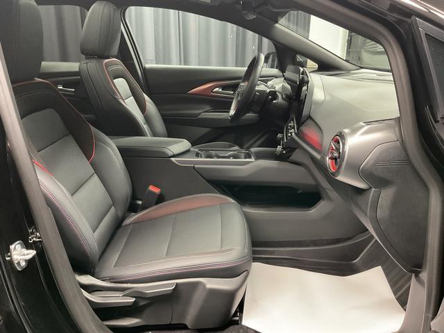 used 2022 Chevrolet Blazer car, priced at $25,950