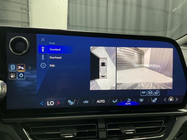 used 2022 Chevrolet Blazer car, priced at $25,950