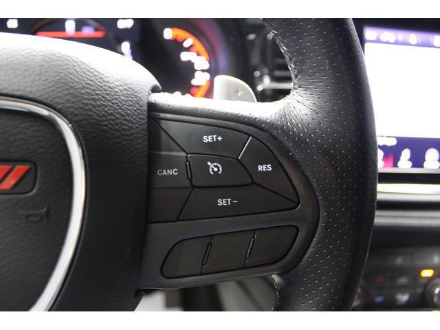 used 2021 Dodge Durango car, priced at $29,950