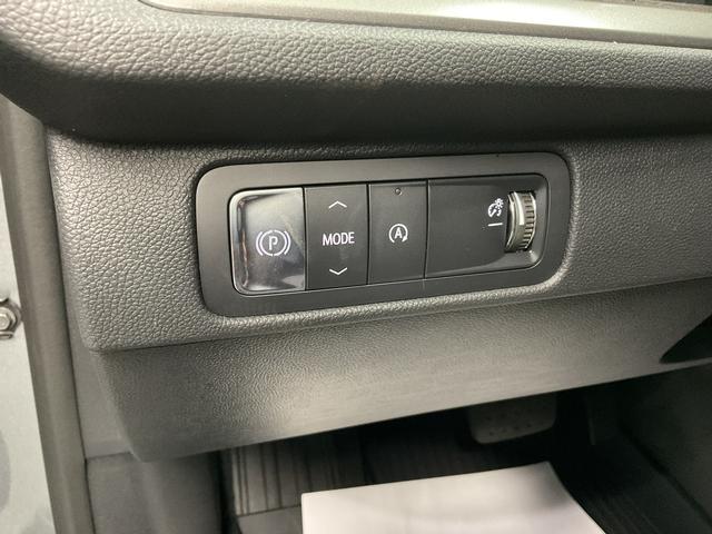 new 2026 Chevrolet Traverse car, priced at $43,186