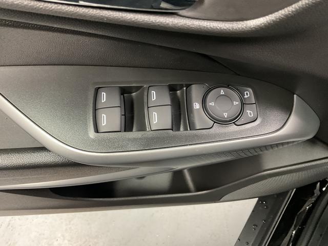 new 2026 Chevrolet Trax car, priced at $23,762