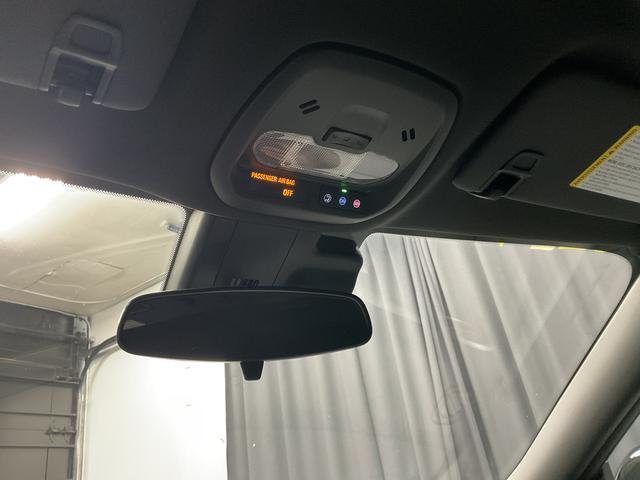 new 2026 Chevrolet Trax car, priced at $23,762