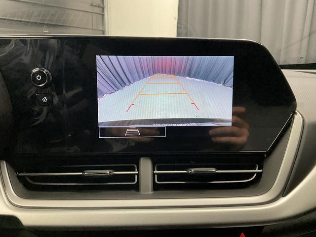 new 2026 Chevrolet Trax car, priced at $23,762