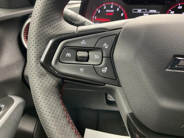 new 2026 Chevrolet Trax car, priced at $23,762