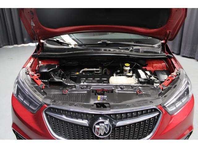 used 2019 Buick Encore car, priced at $11,950