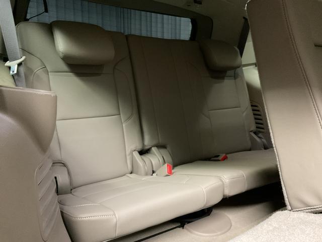 used 2020 Chevrolet Tahoe car, priced at $41,950