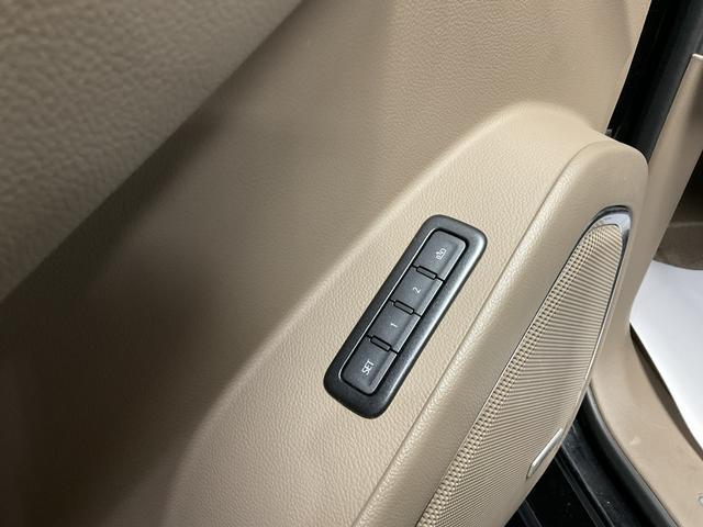 used 2020 Chevrolet Tahoe car, priced at $41,950