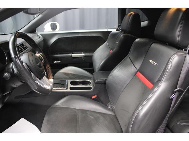 used 2012 Dodge Challenger car, priced at $24,950