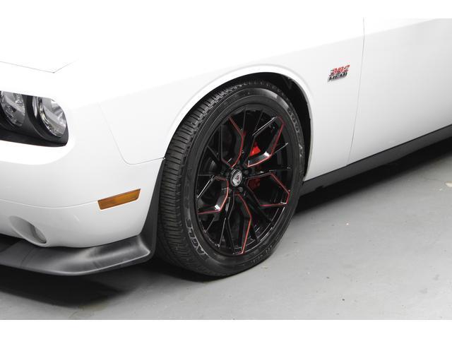 used 2012 Dodge Challenger car, priced at $24,950