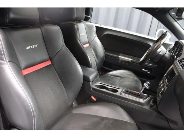 used 2012 Dodge Challenger car, priced at $24,950