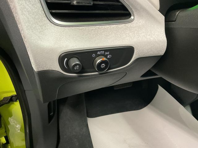 used 2019 Chevrolet Bolt EV car, priced at $11,550