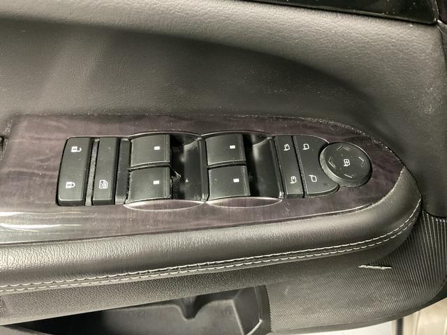 used 2016 Buick Enclave car, priced at $12,500