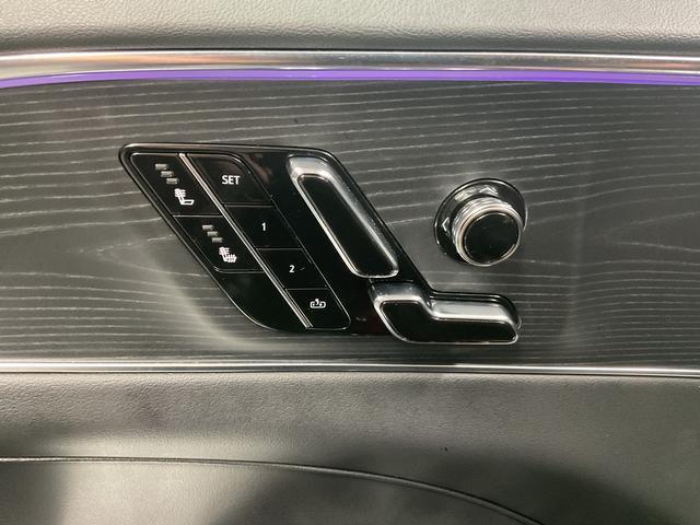 used 2024 Cadillac LYRIQ car, priced at $33,950