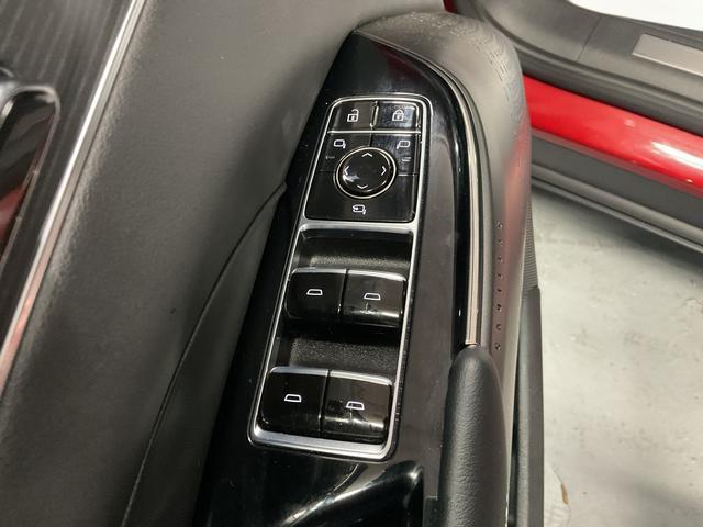 used 2024 Cadillac LYRIQ car, priced at $33,950