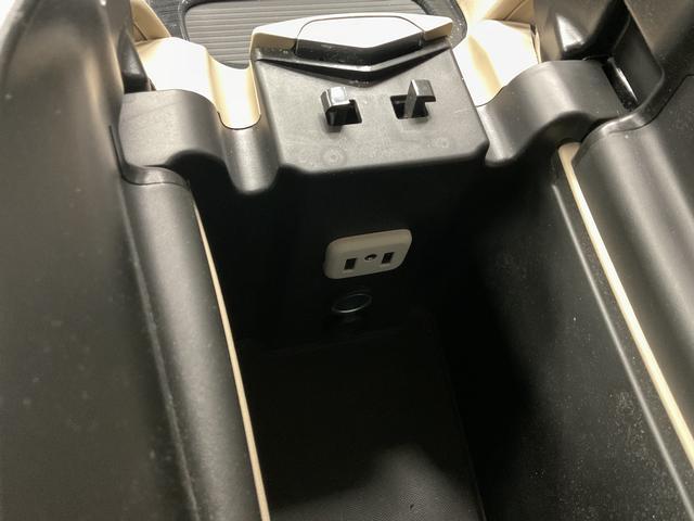 used 2018 Buick Envision car, priced at $17,550