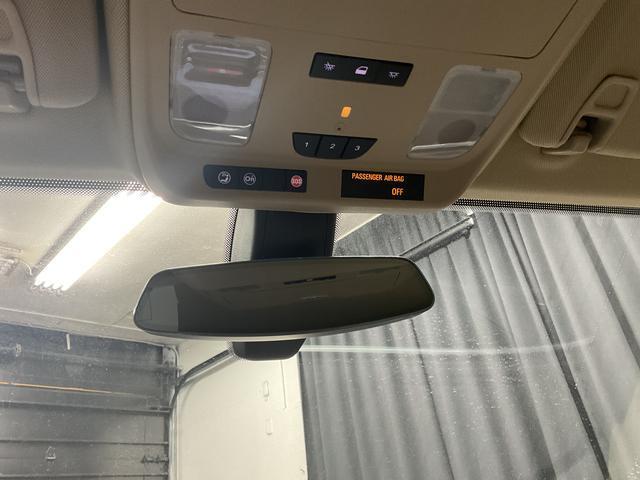 used 2018 Buick Envision car, priced at $17,550