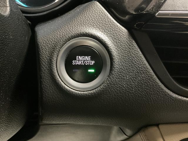 used 2018 Buick Envision car, priced at $17,550