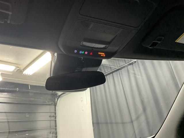 new 2026 Chevrolet Traverse car, priced at $40,670