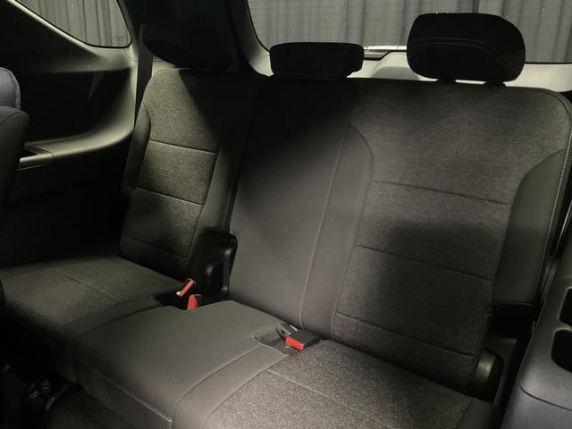 new 2026 Chevrolet Traverse car, priced at $41,650