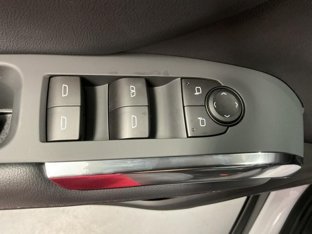 new 2026 Chevrolet Traverse car, priced at $41,650