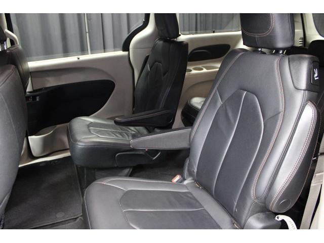 used 2017 Chrysler Pacifica car, priced at $11,950