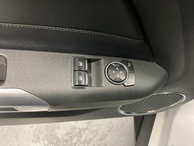 used 2016 Ford Mustang car, priced at $23,950