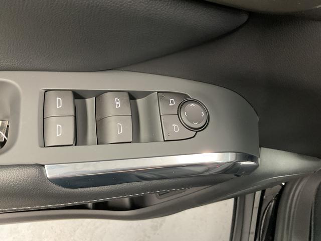 new 2026 Chevrolet Traverse car, priced at $44,450