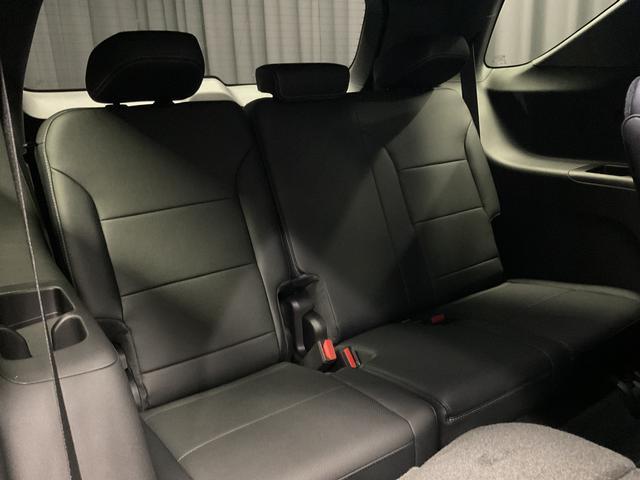 new 2026 Chevrolet Traverse car, priced at $44,450