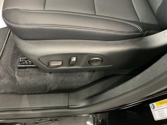 new 2026 Chevrolet Traverse car, priced at $44,450