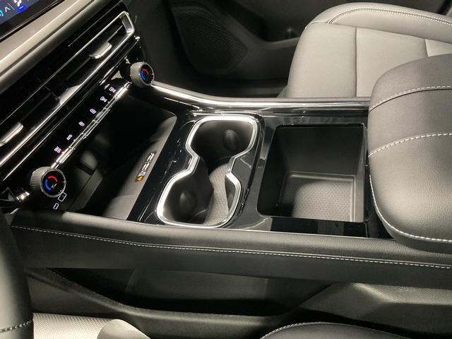 new 2026 Chevrolet Traverse car, priced at $44,450