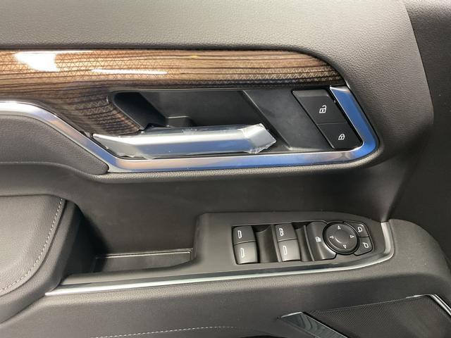 new 2025 Chevrolet Silverado 1500 car, priced at $39,350