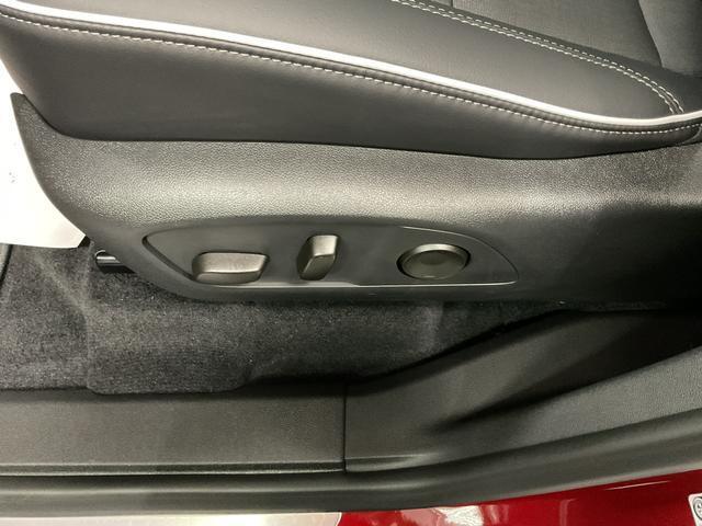 new 2026 Buick Enclave car, priced at $45,070