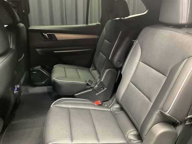 new 2026 Buick Enclave car, priced at $45,070