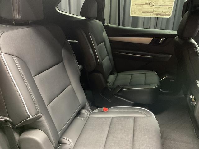 new 2026 Buick Enclave car, priced at $45,070