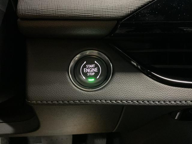 new 2026 Buick Enclave car, priced at $45,070