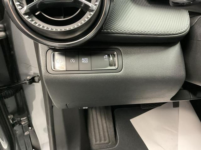 new 2026 Chevrolet Equinox car, priced at $25,990