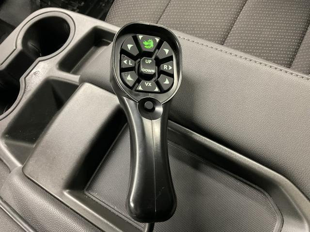 new 2025 Chevrolet Silverado 2500 car, priced at $53,495