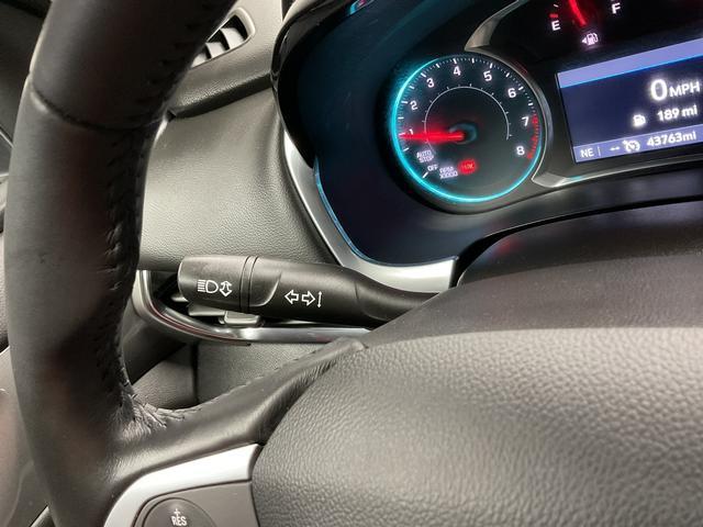 used 2021 Chevrolet Traverse car, priced at $25,950