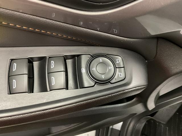 used 2021 Chevrolet Traverse car, priced at $25,950