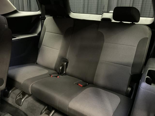 used 2021 Chevrolet Traverse car, priced at $25,950