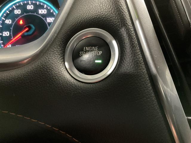 used 2021 Chevrolet Traverse car, priced at $25,950